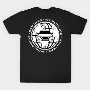 Import tuner shirts shop